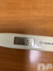上越デリヘル上越最安値！奥様Deli急便(ジョウエツサイヤスネ！オクサマデリキュウビン) 超癒し系奥様 ももこ(39)の1月27日写メブログ「今日の体温♡」
