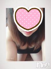 上越デリヘル上越最安値！奥様Deli急便(ジョウエツサイヤスネ！オクサマデリキュウビン) 超癒し系奥様 ももこ(37)の1月29日写メブログ「恐怖体験」