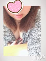 上越デリヘル上越最安値！奥様Deli急便(ジョウエツサイヤスネ！オクサマデリキュウビン) 超癒し系奥様 ももこ(39)の2月1日写メブログ「♡」