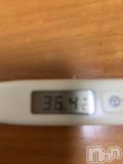 上越デリヘル上越最安値！奥様Deli急便(ジョウエツサイヤスネ！オクサマデリキュウビン) 超癒し系奥様 ももこ(37)の2月9日写メブログ「今日の体温♡」