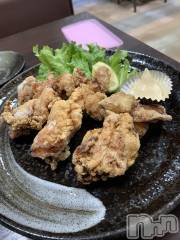 上越デリヘル上越最安値！奥様Deli急便(ジョウエツサイヤスネ！オクサマデリキュウビン) 超癒し系奥様 ももこ(39)の2月16日写メブログ「これこれ♡」