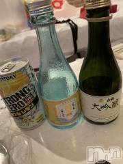 上越デリヘル上越最安値！奥様Deli急便(ジョウエツサイヤスネ！オクサマデリキュウビン) 超癒し系奥様 ももこ(39)の2月22日写メブログ「19日のお礼③♡」