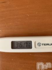 上越デリヘル上越最安値！奥様Deli急便(ジョウエツサイヤスネ！オクサマデリキュウビン) 超癒し系奥様 ももこ(37)の2月23日写メブログ「今日の体温♡」