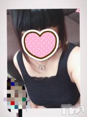 上越デリヘル上越最安値！奥様Deli急便(ジョウエツサイヤスネ！オクサマデリキュウビン) 超癒し系奥様 ももこ(37)の3月1日写メブログ「♡」