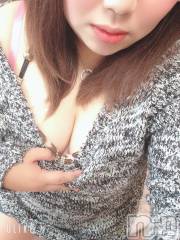 上越デリヘル上越最安値！奥様Deli急便(ジョウエツサイヤスネ！オクサマデリキュウビン) 超癒し系奥様 ももこ(37)の3月1日写メブログ「♡」