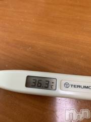 上越デリヘル上越最安値！奥様Deli急便(ジョウエツサイヤスネ！オクサマデリキュウビン) 超癒し系奥様 ももこ(37)の3月2日写メブログ「今日の体温♡」