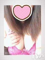 上越デリヘル上越最安値！奥様Deli急便(ジョウエツサイヤスネ！オクサマデリキュウビン) 超癒し系奥様 ももこ(37)の3月12日写メブログ「私も頑張らなきゃだなぁ」