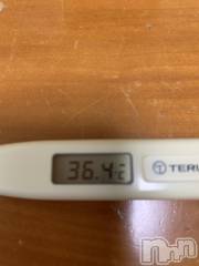 上越デリヘル上越最安値！奥様Deli急便(ジョウエツサイヤスネ！オクサマデリキュウビン) 超癒し系奥様 ももこ(37)の3月13日写メブログ「今日の体温♡」