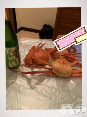 上越デリヘル上越最安値！奥様Deli急便(ジョウエツサイヤスネ！オクサマデリキュウビン) 超癒し系奥様 ももこ(39)の3月15日写メブログ「13日のお礼②♡」