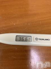 上越デリヘル上越最安値！奥様Deli急便(ジョウエツサイヤスネ！オクサマデリキュウビン) 超癒し系奥様 ももこ(39)の3月16日写メブログ「今日の体温♡」