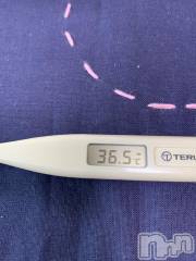 上越デリヘル上越最安値！奥様Deli急便(ジョウエツサイヤスネ！オクサマデリキュウビン) 超癒し系奥様 ももこ(39)の3月22日写メブログ「今日の体温♡」