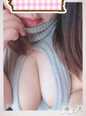 上越デリヘル上越最安値！奥様Deli急便(ジョウエツサイヤスネ！オクサマデリキュウビン) 超癒し系奥様 ももこ(37)の3月23日写メブログ「♡」