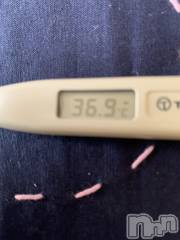 上越デリヘル上越最安値！奥様Deli急便(ジョウエツサイヤスネ！オクサマデリキュウビン) 超癒し系奥様 ももこ(37)の3月25日写メブログ「今日の体温♡」