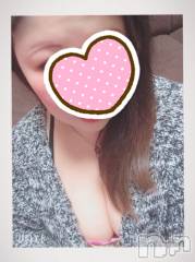 上越デリヘル上越最安値！奥様Deli急便(ジョウエツサイヤスネ！オクサマデリキュウビン) 超癒し系奥様 ももこ(37)の3月25日写メブログ「気づいてくれた？」