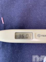 上越デリヘル上越最安値！奥様Deli急便(ジョウエツサイヤスネ！オクサマデリキュウビン) 超癒し系奥様 ももこ(37)の4月6日写メブログ「今日の体温♡」