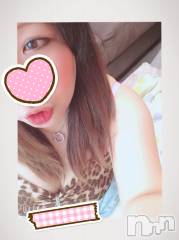 上越デリヘル上越最安値！奥様Deli急便(ジョウエツサイヤスネ！オクサマデリキュウビン) 超癒し系奥様 ももこ(39)の4月9日写メブログ「空き時間♡」