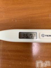 上越デリヘル上越最安値！奥様Deli急便(ジョウエツサイヤスネ！オクサマデリキュウビン) 超癒し系奥様 ももこ(37)の4月13日写メブログ「今日の体温♡」