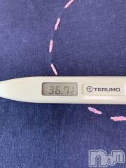 上越デリヘル上越最安値！奥様Deli急便(ジョウエツサイヤスネ！オクサマデリキュウビン) 超癒し系奥様 ももこ(39)の4月19日写メブログ「今日の体温♡」