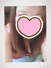 上越デリヘル上越最安値！奥様Deli急便(ジョウエツサイヤスネ！オクサマデリキュウビン) 超癒し系奥様 ももこ(37)の4月19日写メブログ「土曜日のお礼①♡」