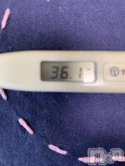 上越デリヘル上越最安値！奥様Deli急便(ジョウエツサイヤスネ！オクサマデリキュウビン) 超癒し系奥様 ももこ(37)の4月20日写メブログ「今日の体温♡」