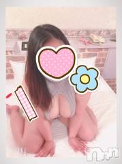 上越デリヘル上越最安値！奥様Deli急便(ジョウエツサイヤスネ！オクサマデリキュウビン) 超癒し系奥様 ももこ(39)の4月24日写メブログ「♡」