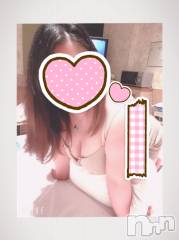 上越デリヘル上越最安値！奥様Deli急便(ジョウエツサイヤスネ！オクサマデリキュウビン) 超癒し系奥様 ももこ(39)の4月26日写メブログ「お好み焼き♡」