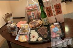 上越デリヘル上越最安値！奥様Deli急便(ジョウエツサイヤスネ！オクサマデリキュウビン) 超癒し系奥様 ももこ(39)の5月4日写メブログ「1日のお礼②♡」