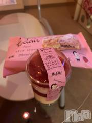 上越デリヘル上越最安値！奥様Deli急便(ジョウエツサイヤスネ！オクサマデリキュウビン) 超癒し系奥様 ももこ(39)の5月5日写メブログ「昨日のお礼♡」