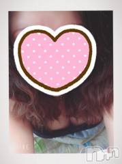 上越デリヘル上越最安値！奥様Deli急便(ジョウエツサイヤスネ！オクサマデリキュウビン) 超癒し系奥様 ももこ(37)の5月5日写メブログ「♡」