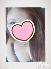 上越デリヘル上越最安値！奥様Deli急便(ジョウエツサイヤスネ！オクサマデリキュウビン) 超癒し系奥様 ももこ(39)の5月12日写メブログ「エロさとは……！」