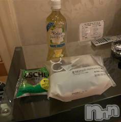 上越デリヘル上越最安値！奥様Deli急便(ジョウエツサイヤスネ！オクサマデリキュウビン) 超癒し系奥様 ももこ(37)の5月15日写メブログ「昨日のお礼③♡」