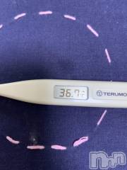 上越デリヘル上越最安値！奥様Deli急便(ジョウエツサイヤスネ！オクサマデリキュウビン) 超癒し系奥様 ももこ(39)の5月19日写メブログ「今日の体温♡」