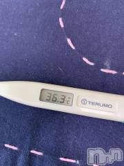 上越デリヘル上越最安値！奥様Deli急便(ジョウエツサイヤスネ！オクサマデリキュウビン) 超癒し系奥様 ももこ(39)の5月20日写メブログ「今日の体温♡」