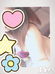 上越デリヘル上越最安値！奥様Deli急便(ジョウエツサイヤスネ！オクサマデリキュウビン) 超癒し系奥様 ももこ(39)の5月20日写メブログ「空き時間♡」