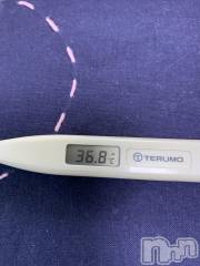 上越デリヘル上越最安値！奥様Deli急便(ジョウエツサイヤスネ！オクサマデリキュウビン) 超癒し系奥様 ももこ(39)の5月21日写メブログ「今日の体温♡」