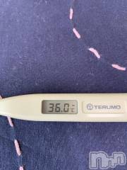 上越デリヘル上越最安値！奥様Deli急便(ジョウエツサイヤスネ！オクサマデリキュウビン) 超癒し系奥様 ももこ(37)の5月24日写メブログ「今日の体温♡」