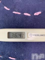 上越デリヘル上越最安値！奥様Deli急便(ジョウエツサイヤスネ！オクサマデリキュウビン) 超癒し系奥様 ももこ(37)の5月25日写メブログ「今日の体温♡」