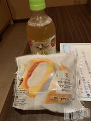 上越デリヘル上越最安値！奥様Deli急便(ジョウエツサイヤスネ！オクサマデリキュウビン) 超癒し系奥様 ももこ(39)の6月4日写メブログ「木曜日のお礼♡」