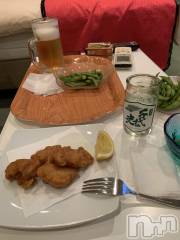 上越デリヘル上越最安値！奥様Deli急便(ジョウエツサイヤスネ！オクサマデリキュウビン) 超癒し系奥様 ももこ(37)の6月7日写メブログ「土曜日のお礼①♡」