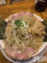 上越デリヘル上越最安値！奥様Deli急便(ジョウエツサイヤスネ！オクサマデリキュウビン) 超癒し系奥様 ももこ(39)の6月10日写メブログ「メンマラーメン♡」