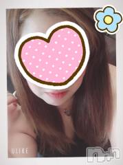 上越デリヘル上越最安値！奥様Deli急便(ジョウエツサイヤスネ！オクサマデリキュウビン) 超癒し系奥様 ももこ(37)の6月18日写メブログ「癒やされた♡」