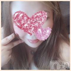 上越デリヘル上越最安値！奥様Deli急便(ジョウエツサイヤスネ！オクサマデリキュウビン) 超癒し系奥様 ももこ(37)の6月18日写メブログ「♡」