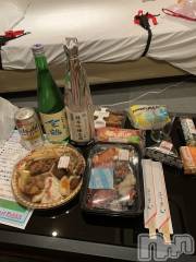 上越デリヘル上越最安値！奥様Deli急便(ジョウエツサイヤスネ！オクサマデリキュウビン) 超癒し系奥様 ももこ(39)の6月23日写メブログ「昨日のお礼②♡」