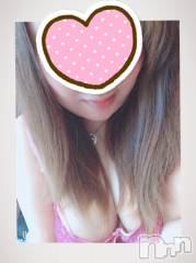 上越デリヘル上越最安値！奥様Deli急便(ジョウエツサイヤスネ！オクサマデリキュウビン) 超癒し系奥様 ももこ(39)の6月25日写メブログ「♡」
