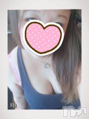 上越デリヘル上越最安値！奥様Deli急便(ジョウエツサイヤスネ！オクサマデリキュウビン) 超癒し系奥様 ももこ(37)の6月30日写メブログ「昨日のお礼①♡」