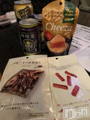 上越デリヘル上越最安値！奥様Deli急便(ジョウエツサイヤスネ！オクサマデリキュウビン) 超癒し系奥様 ももこ(39)の7月5日写メブログ「土曜日のお礼②♡」