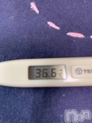 上越デリヘル上越最安値！奥様Deli急便(ジョウエツサイヤスネ！オクサマデリキュウビン) 超癒し系奥様 ももこ(37)の7月14日写メブログ「今日の体温♡」