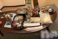 上越デリヘル上越最安値！奥様Deli急便(ジョウエツサイヤスネ！オクサマデリキュウビン) 超癒し系奥様 ももこ(39)の7月24日写メブログ「水曜日のお礼♡」