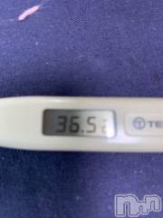 上越デリヘル上越最安値！奥様Deli急便(ジョウエツサイヤスネ！オクサマデリキュウビン) 超癒し系奥様 ももこ(37)の7月27日写メブログ「今日の体温♡」