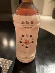 上越デリヘル上越最安値！奥様Deli急便(ジョウエツサイヤスネ！オクサマデリキュウビン) 超癒し系奥様 ももこ(39)の8月11日写メブログ「月曜日のお礼②♡」